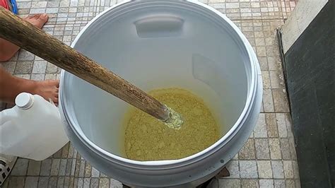 sulfur in tagalog